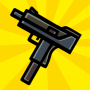 icon Zombie Royale io Offline Game (Zombie Royale io Gioco offline)