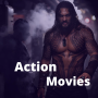icon Action Movies World(Film d'azione HD
)
