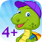 icon Preschool Adventures-2(Avventure in età prescolare-2) 1.9.2