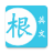 icon com.root_memo() 2024.01