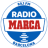 icon Marcabcn(Radio Marca Barcelona © Ufficiale) 5.9