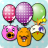 icon My baby Balloon POP(My baby Game (Balloon POP!)) 2.138.0