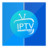 icon SmartersVTPI(Iptv smarters: player app.
) 1