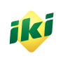icon IKI(IKI
)
