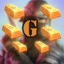 icon for gold standoff 2(per l'oro Standoff 2
)