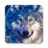 icon Winter Wolf(d'inverno
) 4.0