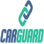 icon Carguard(CarGuard)