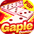 icon Domino Gaple(POP Gaple -Domino gaple Bandar) 1.23.0