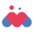 icon Momspresso(Momspresso: Motherhood Parenti) 17.3.8