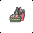 icon Fast Food Recetas(Fast Food Recetas
) 1.0