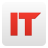 icon ITmedia for Android(Notizie specializzate IT - ITmedia per Android) 3.17.4