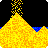 icon Sand : box(sabbia: box) 14.129 Narwhal