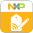 icon TagWriter(NFC TagWriter di NXP) 4.9.0