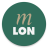 icon mLon(Mobile Bank mLON) 1.24.0