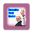 icon Narendra Modi Quotes(Citazioni di Narendra Modi) 37.1