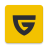 icon Guilded(Guilded - community chat) 7.6.3