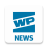 icon WP News(WP News Orari di apertura) 4.0.2