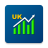icon London Stock Quote(- Quotazione azioni Londra) 3.7.6