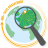 icon Mensa Jahrestreffen(Mensa IBD+ 