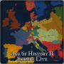 icon Age of History II Europe Lite(Age of History II Europe -)