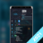 icon Hack System Launcher(Hacker HUD - New Launcher 2021
) 4.3.4