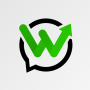 icon Wonline(Wonline
)