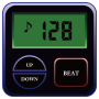 icon Smart Metronome(SmartMetronome)