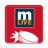 icon Red Wings(MLive.com: Red Wings News) 4.4.0
