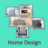 icon Home Design Floor Plan(Home Design | Planimetria) 2.1