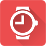 icon WatchMaker(WatchMaker 100.000 quadranti)