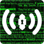icon Wifi Hacker(WiFi Password Hacker (Prank))