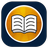 icon Shwebook Dictionary Pro(Dizionario Shwebook Pro) 6.0.3