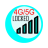 icon com.lte.only(5G/4G LTE Force Solo) 3.0