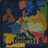 icon Age of History II Europe Lite(Age of History II Europe -) 1.05481_EU_LITE