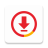 icon Video Downloader(Vidmy Video Downloader, Player) 1.0.120