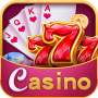 icon Casino777 - Classic Slots (Casino777 - Slot classiche
)