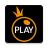 icon Pragmatic Play(Gioco pragmatico: Slot di giochi online di prestito in contanti) 2.0.0