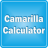 icon Camarilla Calculator 2.1.5
