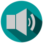 icon Sound Profile(Sound Profile (Controllo volume e Scheduler))