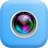 icon HD Camera for Android(Videocamera HD per Android) 1.31