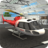 icon Helicopter Rescue Simulator 2.02