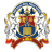 icon Royal Public School(Scuola pubblica reale Ajmer) v3modak