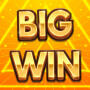 icon Big Grandiozniy Win (Big Grandiozniy Win
)