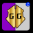icon Game Guardian : Higgs Domino Guide(Game Guardian Helper for Higgs Domino
) 1.0.0