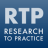 icon RTP(Ricerca per esercitarsi) 2.7