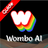 icon Wombo AI Guide & Tips 2021(Wombo AI Guide Tips 2021
) 1.0