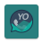 icon yo whats(YO Whats plus Ultima versione 2020
) 3.0