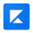 icon kajabi.kajabiapp(Kajabi
) 2.0.5