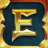 icon Epic(Gioco di carte epico
) 5.20211004.1