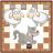 icon Wolf and Sheep(Lupo e pecora (gioco da tavolo)) 2.7.9